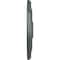 Ekena Millwork Kepler Traditional Medallion (For Canopies up to 3 3/4"), 15 7/8"OD x 1 1/2"P, Athenian Green CM16KPAGC - alternate 2